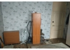 Сдается комната в аренду на длительный срок.