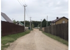 Дом 185 кв.м. на участке 17 соток в д. Шипово