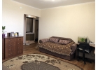 Продам 1-к квартира, 35.6 м2, 3.10 этаж.