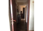 Комната в аренду в замечательной квартире.