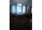 Продается квартира 3к 76 кв.м.