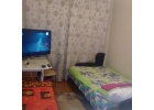 Сдаю посуточно на часы комнату с лоджией