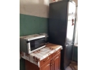 Сдается уютная комната.