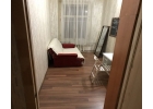 Комната в чистой коммунальной квартире в центре Санкт - Петербурга.