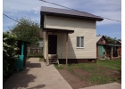 Продам дом в ленинском районе