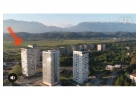 Продам свою 3-к. квартиру 86кв.м в г.Пицунда.