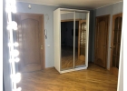 Сдается отличная 1-комнатная квартира.