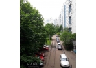 Лот 56610951 Торг строго при просмотре.