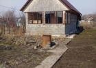 Продажа дом СНТ