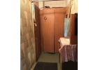 Продается 2-комн. квартира.