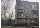 Прдам 1-к квартиру в районе с развитой инфраструктурой.