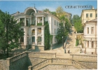 Продам квартиру в Крыму, г. Севастополь, ул. Ленина