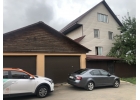 Продается прекрасный, теплый и очень уютный дом в экологически чистом районе мос