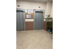 Трехкомнатная квартира в аренду по хорошей цене.