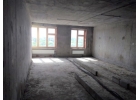 Продам уютную 2-комнатную квартиру.