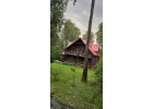 Продается Земельный участок площадь 545 кв.