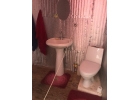 Дом три этажа 137,5 кв.м.