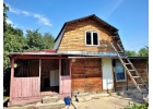 Продается замечательный дом.