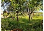 Продается уютный загородный дом для прекрасного отдыха.