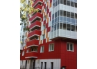 Продается 2-комн. квартира.