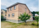 Продам жилой дом в городе Ногинск 38 км от МКАД Дом с ремонтом.