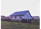 Предлагаю купить дом.