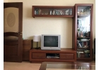 Продается 2-комн. квартира.