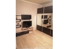 Продается 2-комн. квартира.