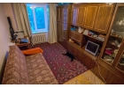 Продам комфортабельную 2-комнатную квартиру.