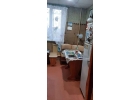 Продам 3-комнатную квартиру по отличной цене.
