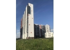 Продается 1-к квартира в хорошем развитом районе.