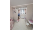 3-к квартира, 60 м2, 1219 эт.