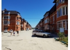 Доступное жилье от Поодрядчика