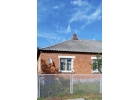 Продаю дом 85 м2 Краснодарский край город Горячий Ключ