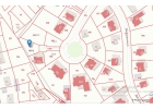 Продается участок площадью 6,9 сот. 15 км от Москвы за 9500000 руб.