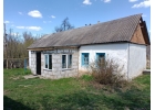 Дом в Липецкой области