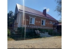 Продам дом в Хадыженске